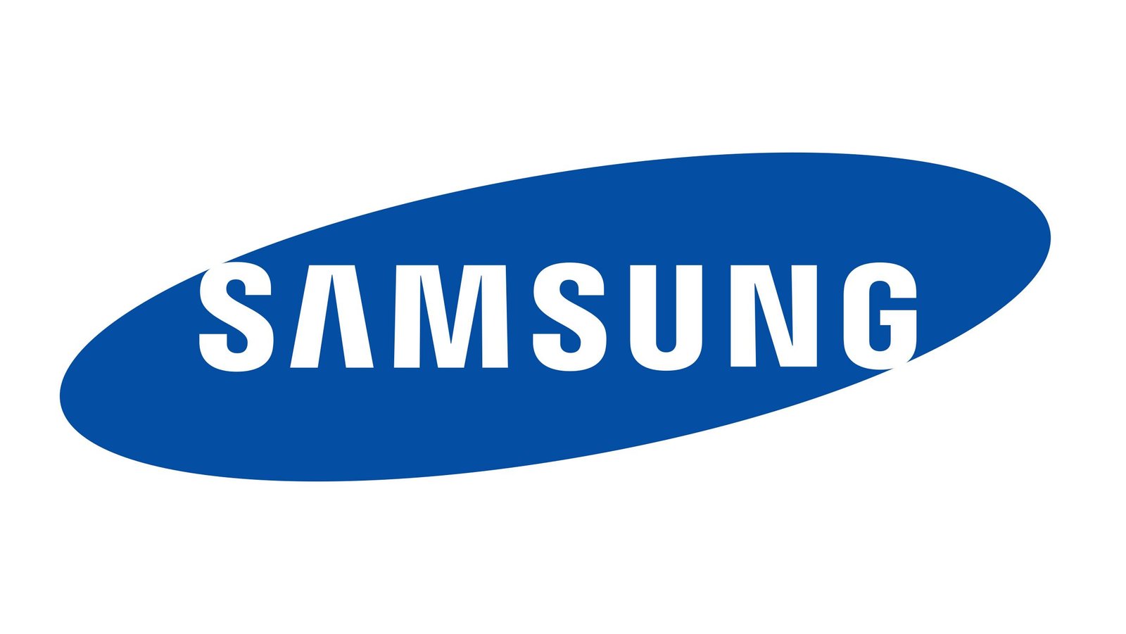 Samsung logo