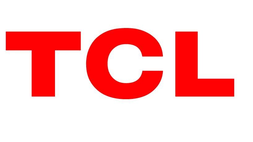 TCL logo