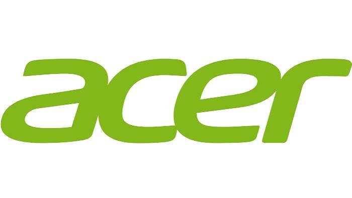 Acer logo