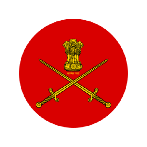 Army