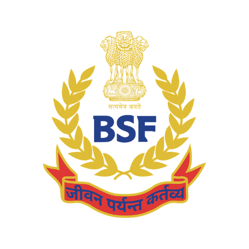 BSF