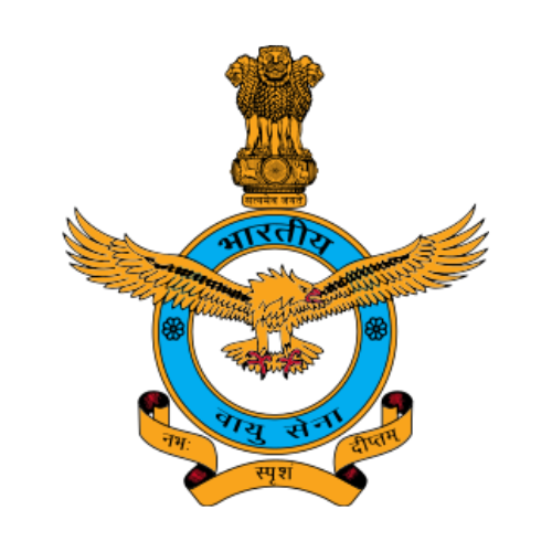 Air Force