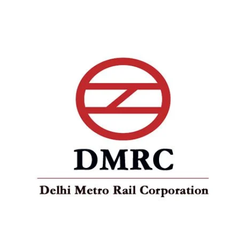 DMRC