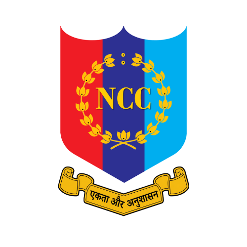 NCC