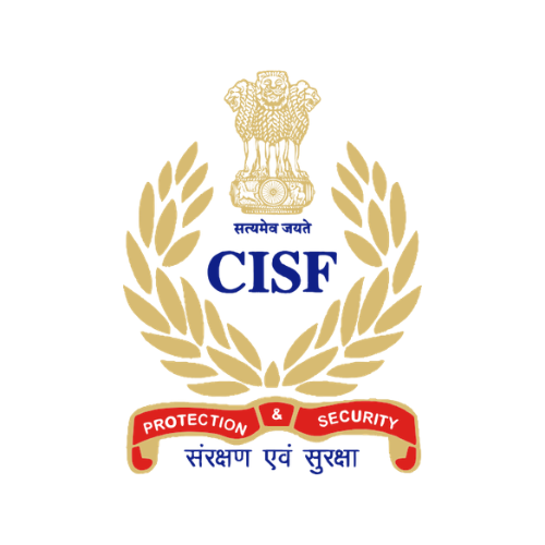 CISF