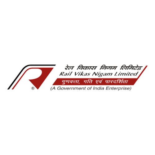 RVNL
